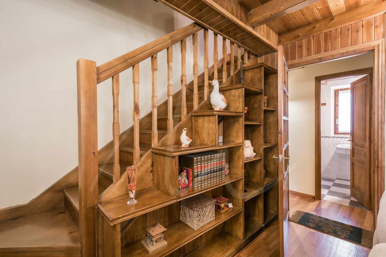 Salardú Casa Marimanha By Seamount Rentals מראה חיצוני תמונה