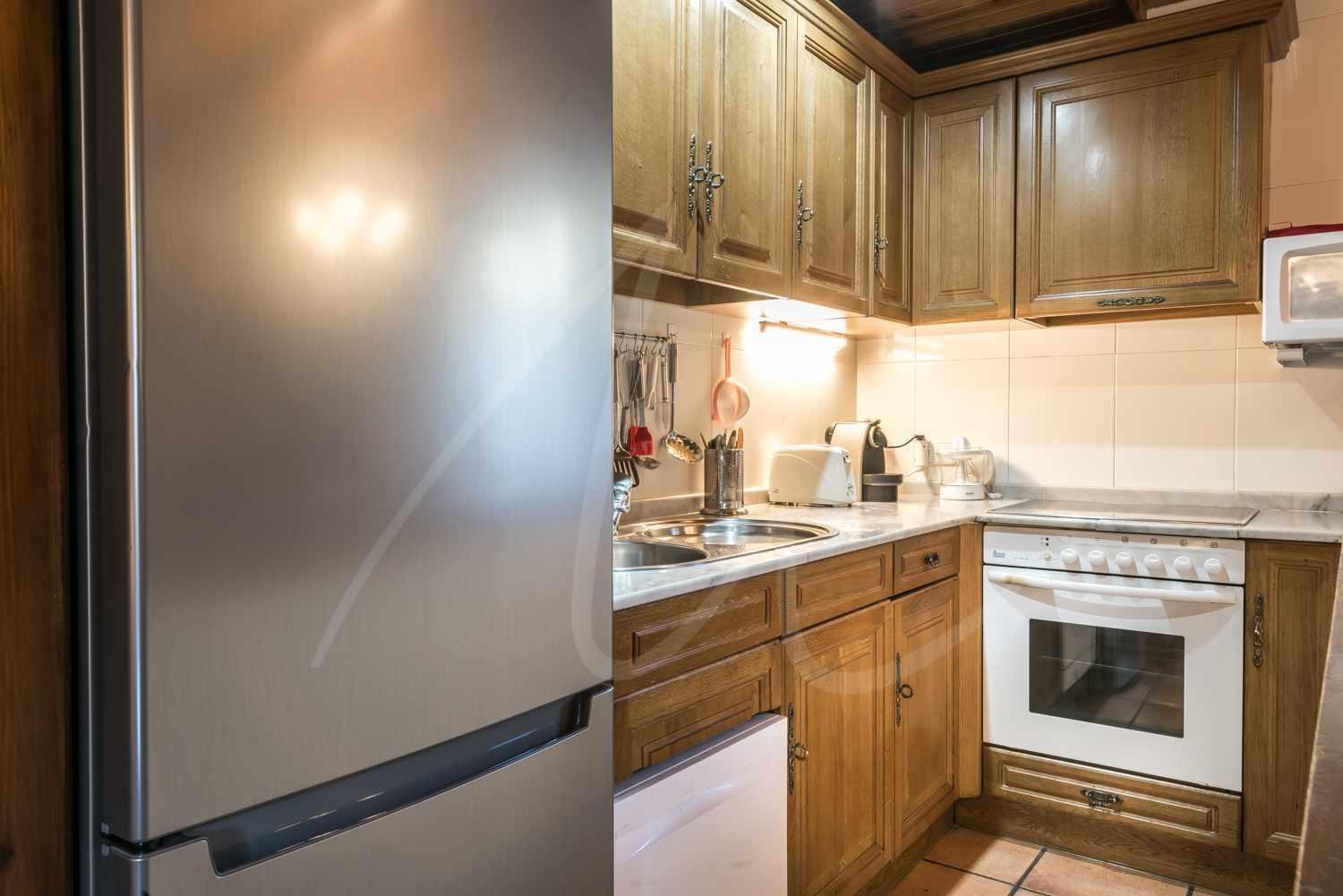 Salardú Casa Marimanha By Seamount Rentals מראה חיצוני תמונה